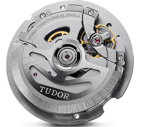 tudor mt5652|tudor caliber model mt5602.